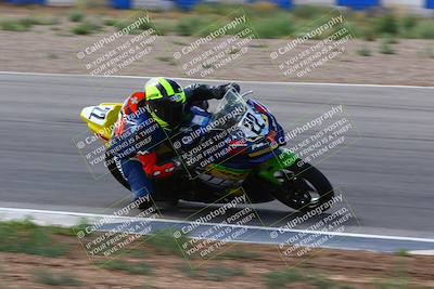 media/Apr-30-2023-CRA (Sun) [[020fcf5d43]]/Race 14-400 Expert-Amateur Superbike/